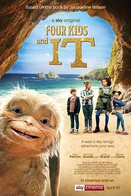 优化网站有哪些措施