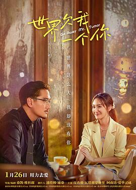 关于网站优化简历照片