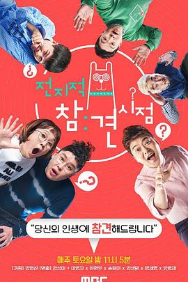 临沧网站优化方式排名